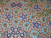 'Iran' - 'En allant vers Esfahan' - 'IMG_3572'